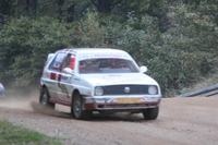 DM_ILP_Matschenberg 507.JPG